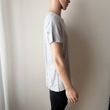 JET SET T-Shirt