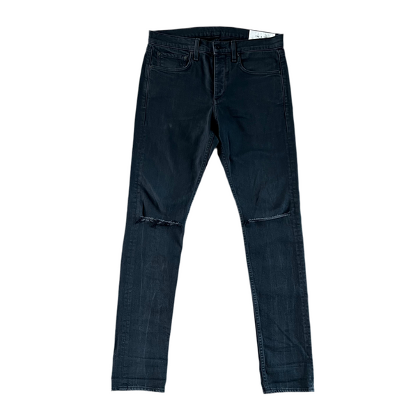 RAG & BONE Jeans