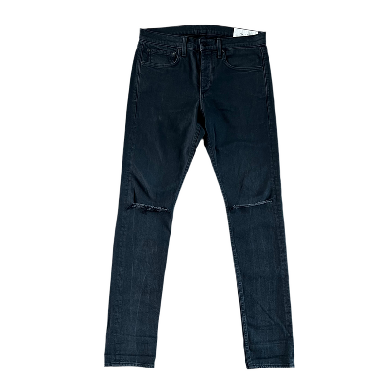 RAG & BONE Jeans