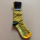 neue DILLY SOCKS Socken