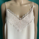 MARC CAIN Top