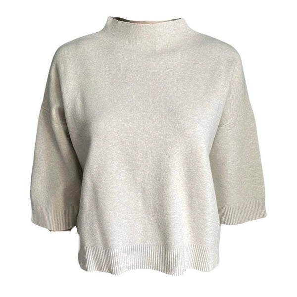 RAY TRICOT Pullover