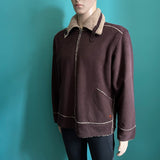 HUGO BOSS Jacke