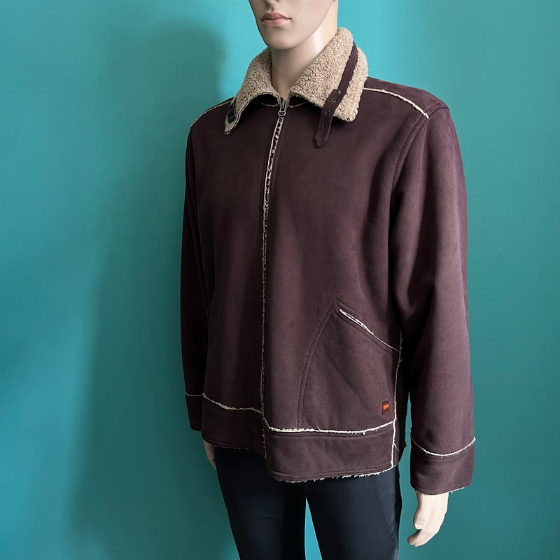 HUGO BOSS Jacke