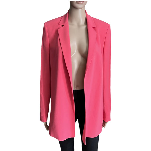 ESCADA Blazer