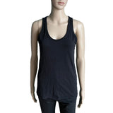 RAG & BONE Tanktop