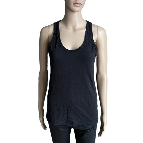 RAG & BONE Tanktop