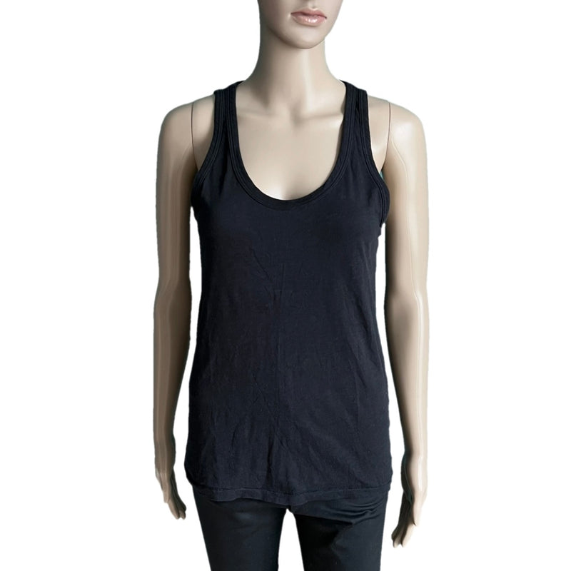 RAG & BONE Tanktop