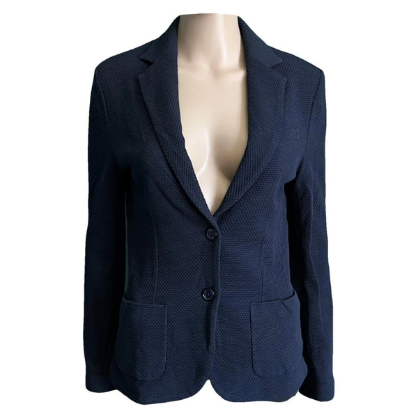 CIRCOLO 1901 Blazer