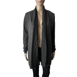 MAX MARA STUDIO Cardigan