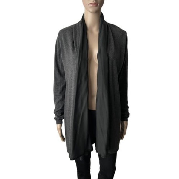 MAX MARA STUDIO Cardigan