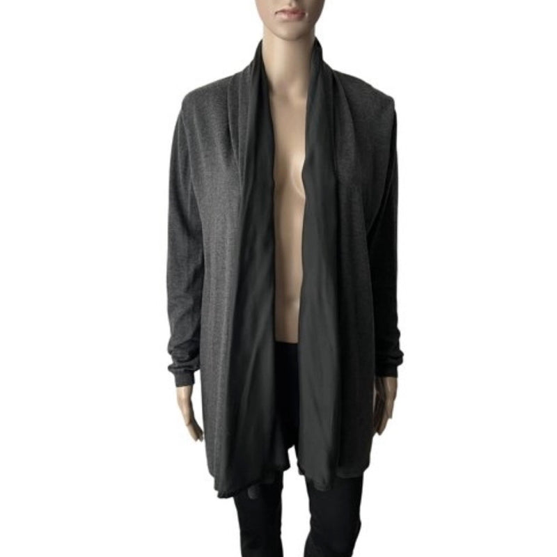 MAX MARA STUDIO Cardigan