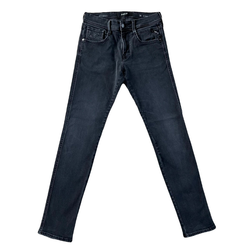 REPLAY Slim Fit Jeans