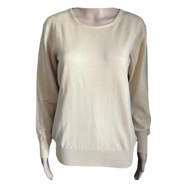MAX MARA Vintage Pullover