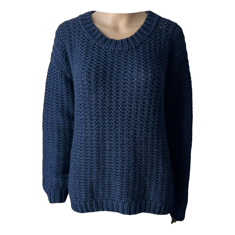VIVIAN GRAF Pullover