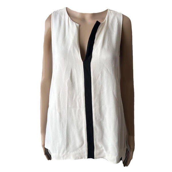 PROENZA SCHOULER Top