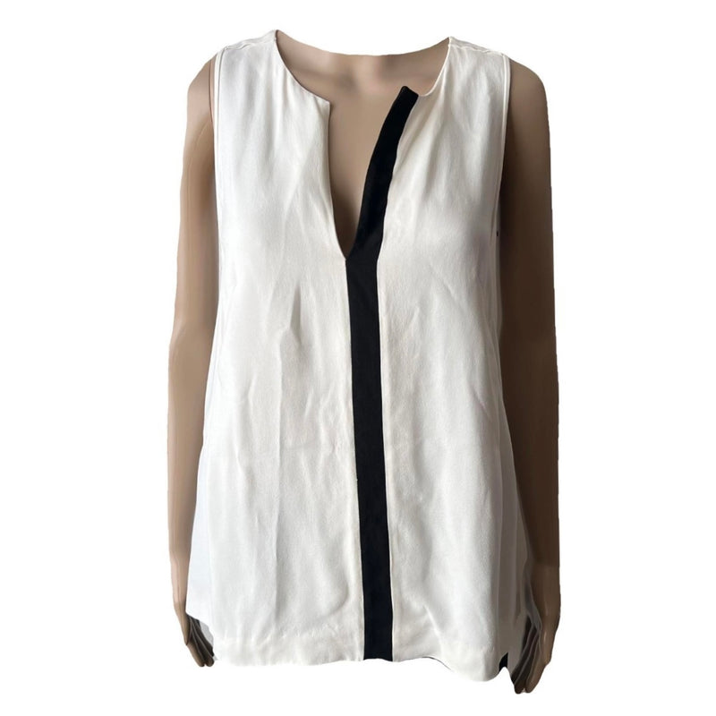PROENZA SCHOULER Top