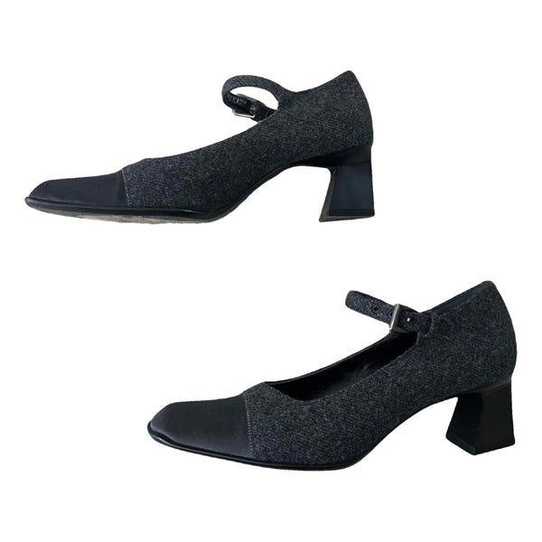 PRADA Pumps