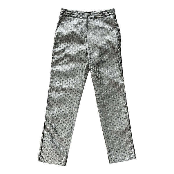 MAJE Hose
