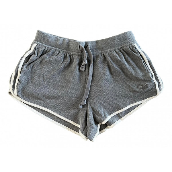 ADIDAS Shorts