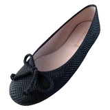 neuwertige PRETTY BALLERINAS Ballerina