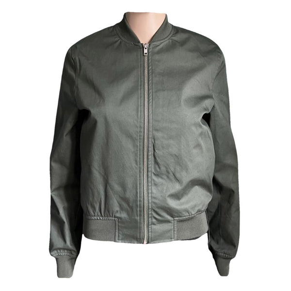 WEMOTO Blouson