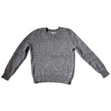 neuer VIVIAN GRAF „Rahel“ Pullover