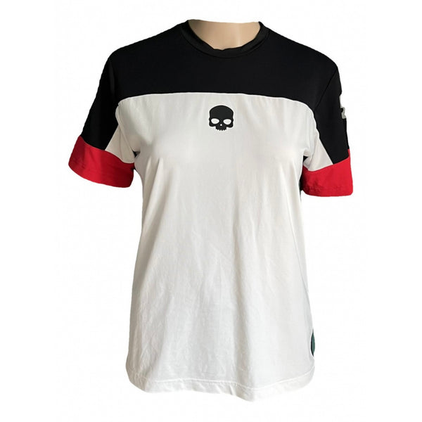 HYDROGEN TENNIS Shirt