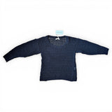 neuer VIVIAN GRAF „Fabienne“ Pullover