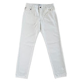 PELIKAMO Jeans