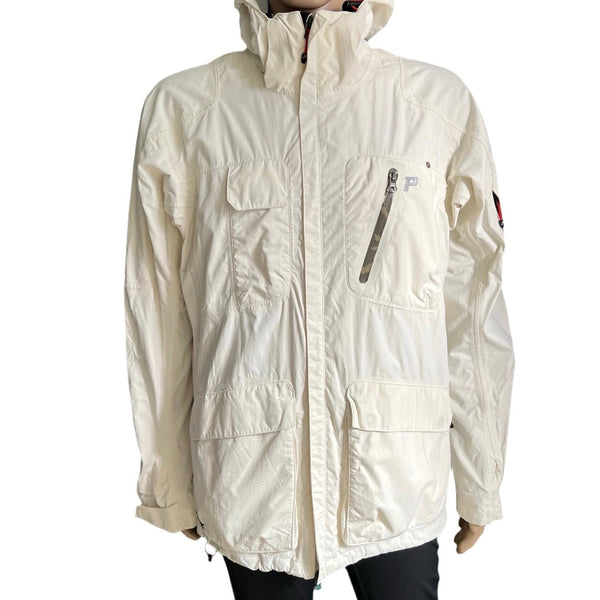 PEAK PERFORMANCE Jacke
