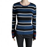 ZARA Pullover