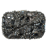 KAREN MILLEN Tasche