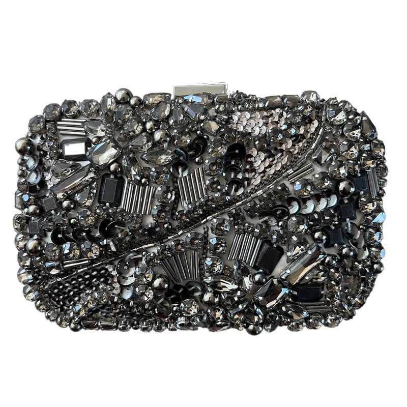 KAREN MILLEN Tasche