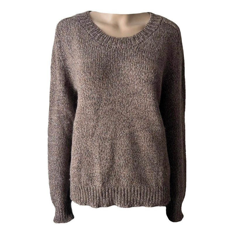 VIVIAN GRAF Pullover