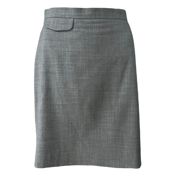 JIL SANDER Rock