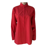 AKRIS PUNTO Bluse