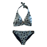 MARYAN MELHORN Bikini