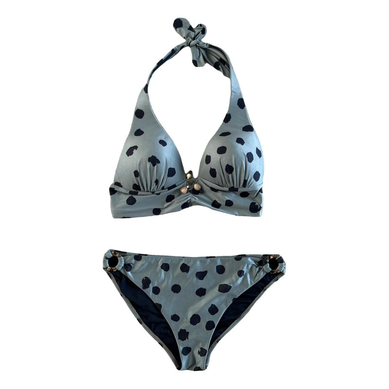 MARYAN MELHORN Bikini