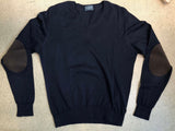 PELIKAMO V-Pullover