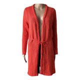 neuer VIVIAN GRAF Cardigan