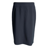 HUGO BOSS Rock