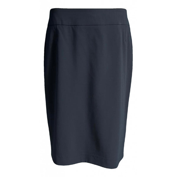 HUGO BOSS Rock