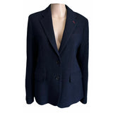 INES DE LA FRESSANGE Blazer