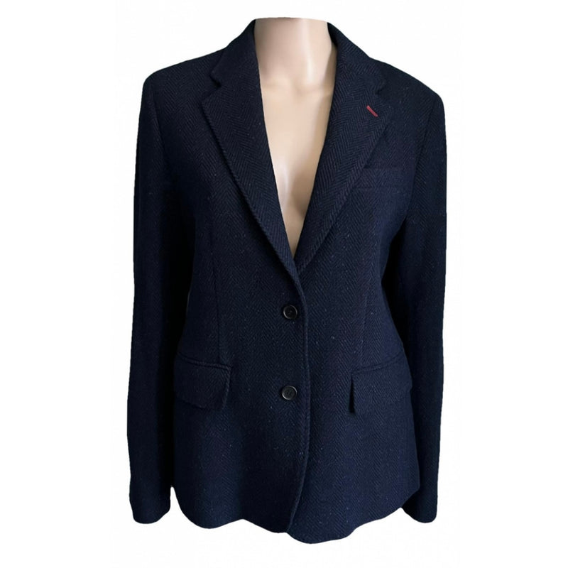 INES DE LA FRESSANGE Blazer