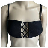 neues AUBADE „Summer Glow“ Bandeau-Top