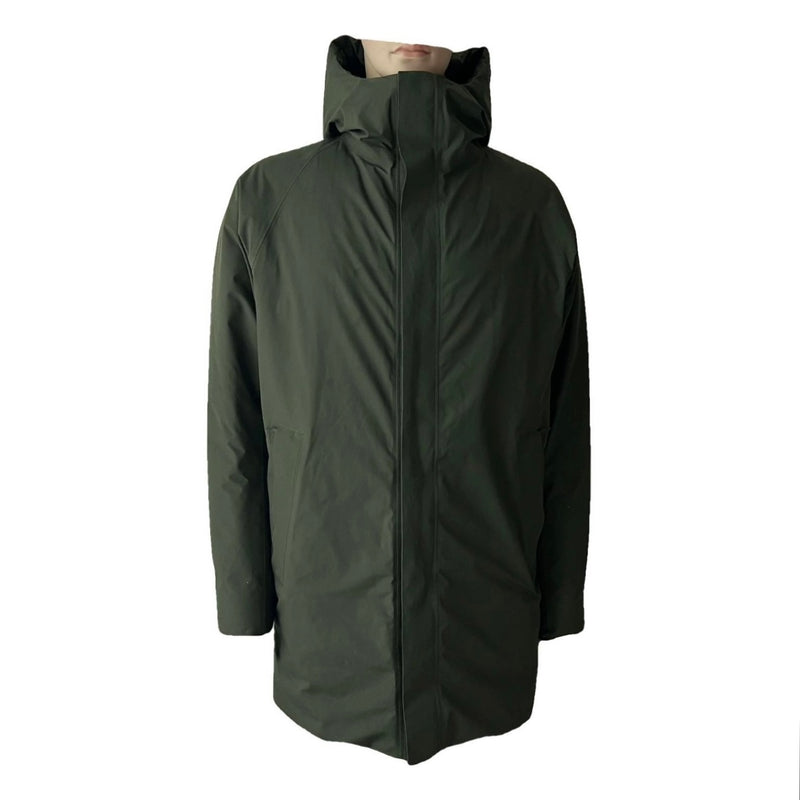 NORSE PROJECTS Rokkvi Gore-Tex Jacke