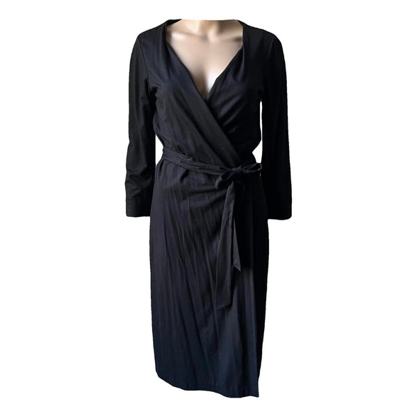 DIANE VON FURSTENBERG Kleid