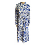 neues MRS & HUGS Kleid