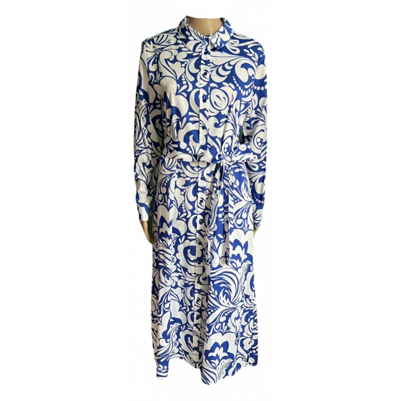 neues MRS & HUGS Kleid